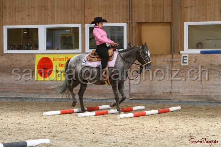 26-ApHC GT_145.jpg